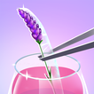 Mocktails DIY ikon