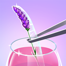 Mocktails DIY APK