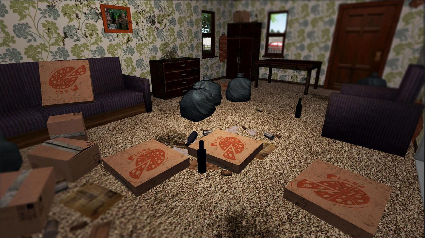 House Designer Fix & Flip for Android APK Download