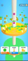 Idle Ball Digging screenshot 3