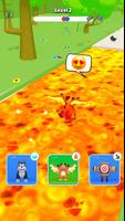 Shift Monster Race screenshot 3