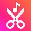 Mp3cut: ringtone maker & mixer