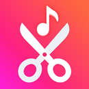 Mp3cut: ringtone maker & mixer APK