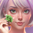 Organic Makeup icon