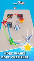 Plane Park Master screenshot 1