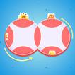 Puzzle Rotating Match icon