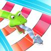 Snake Park APK
