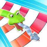Snake Park icon