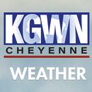 KGWN Storm Tracker 5 APK