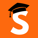 Schooler APK