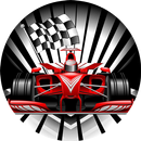 Grand Prix Racer APK
