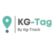 KG-Tag icon