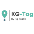 KG-Tag