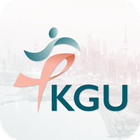 KGU Conference Zeichen