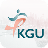 KGU Conference APK