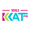 105 THE KAT