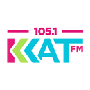 105 THE KAT APK