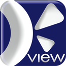 KView APK