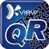 KViewQR
