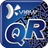 KViewQR APK