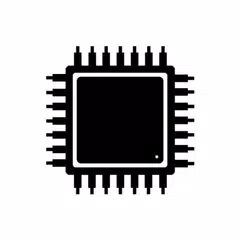CPU Info (open-source) XAPK download