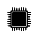 APK CPU Info (open-source)