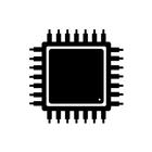CPU Info-icoon