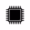 CPU Info