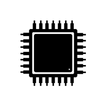 CPU Info (open-source) иконка