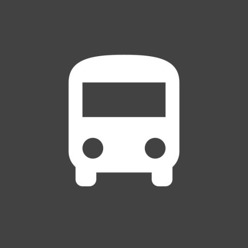 Autobusy Rzeszów Online
