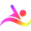 Okey vpn APK