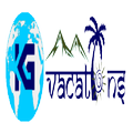 KG Vacations