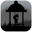 LIFT UP - Elevator Game