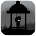 LIFT UP - Elevator Game