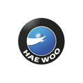 HaewooWMS