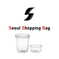 SEOULSHOPPINGBAG