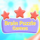 Brain Puzzle Games APK