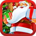 Christmas Home Hidden Objects icon