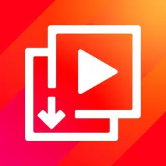 Easy Tube video <span class=red>downloader</span>