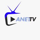 Anetv 1