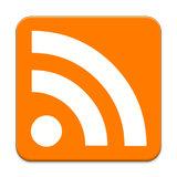 Newsboard: RSS Reader Zeichen