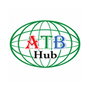 ATB Hub APK