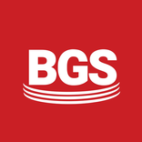 BGS Express