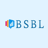 BSBL Mobile