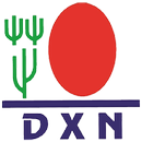 منتجات DXN APK