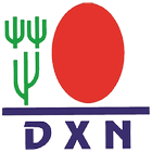 منتجات DXN icône