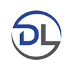 DOLA Express icon