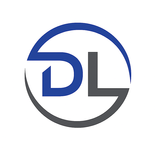 DOLA Express