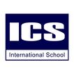 آیکون‌ ICSIS