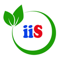 Ideally International School APK